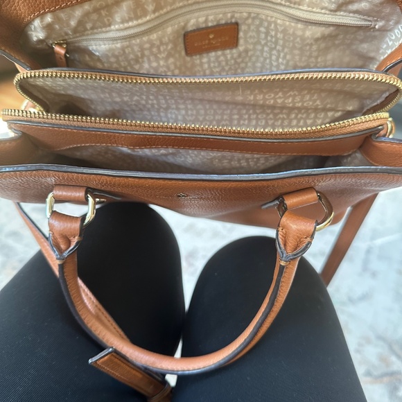 Kate Spade - Picture 2 of 2